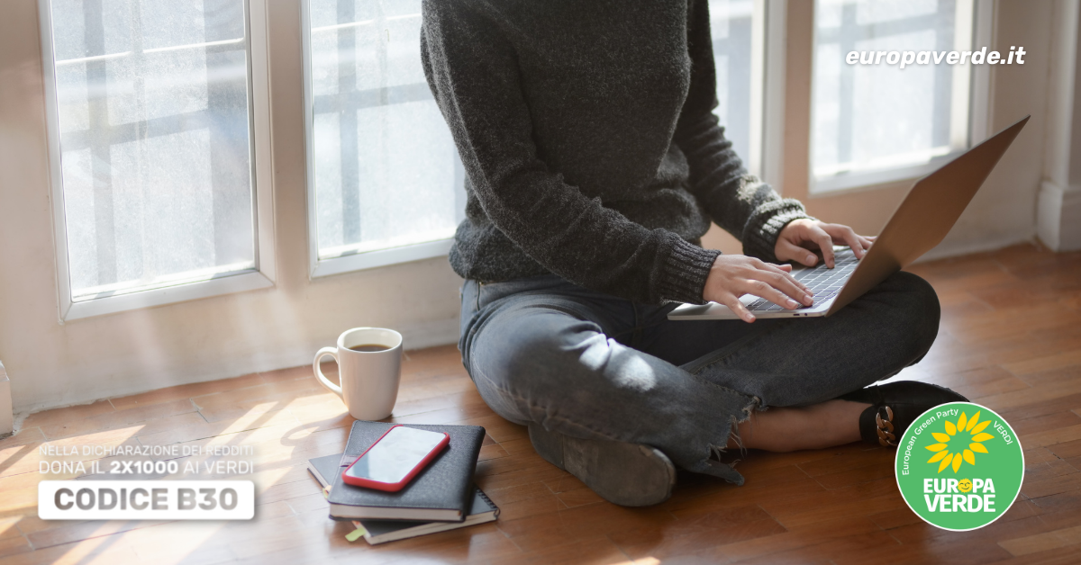 smartworking