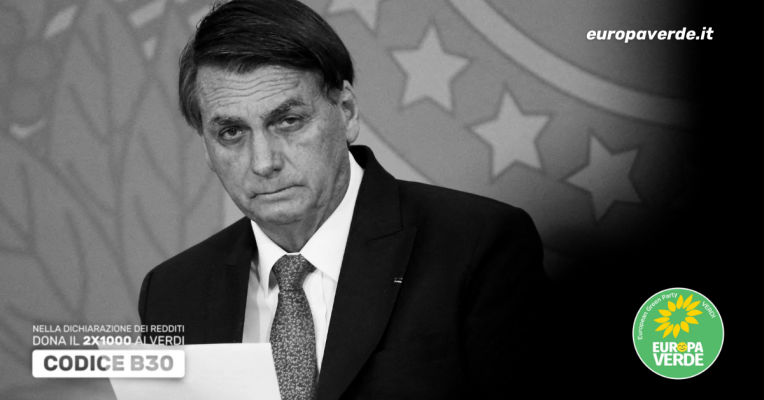 bolsonaro