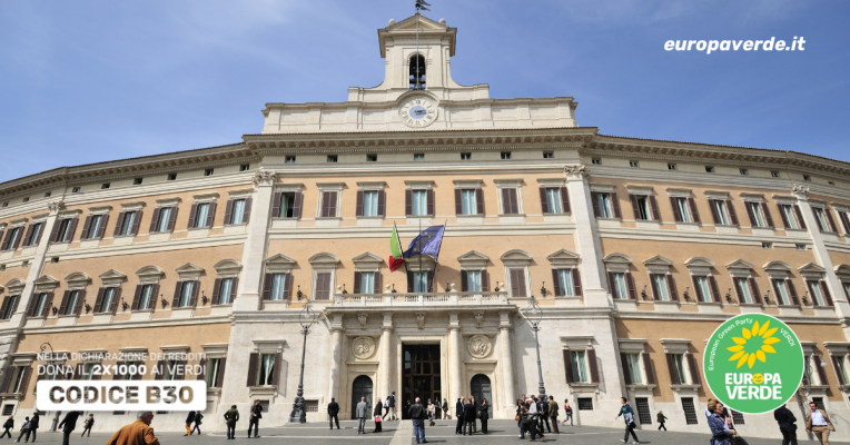 Incontro Letta