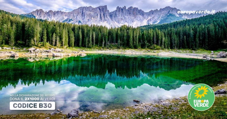 ambiente-costituzione
