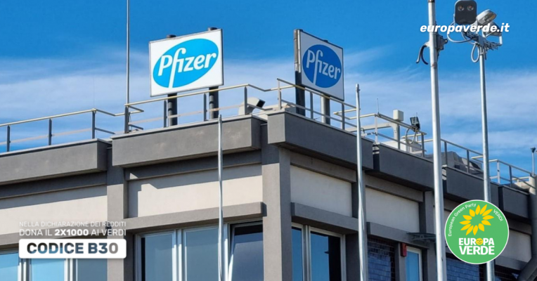Pfizer