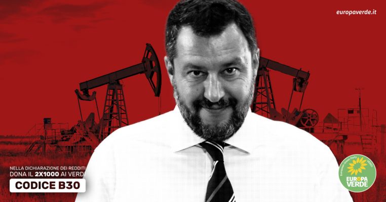 Salvini