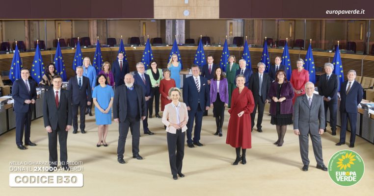 tassonomia