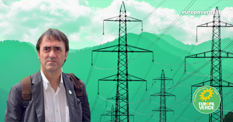 Intervista