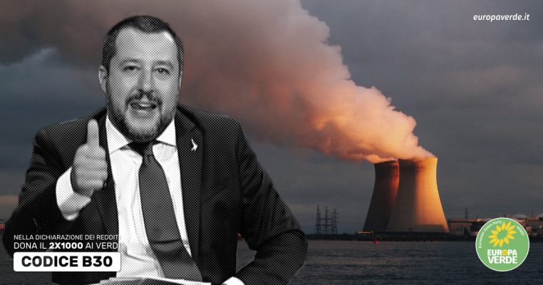 salvini