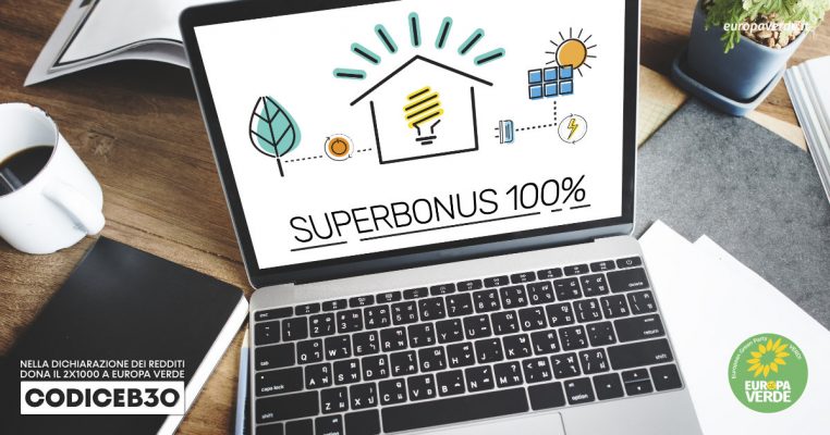 superbonus