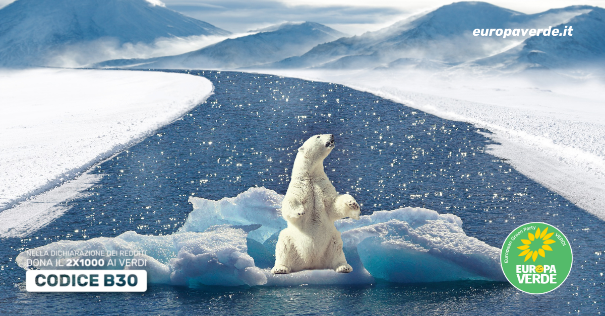 ipcc