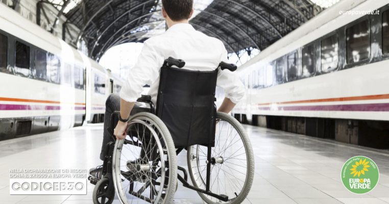 disabili