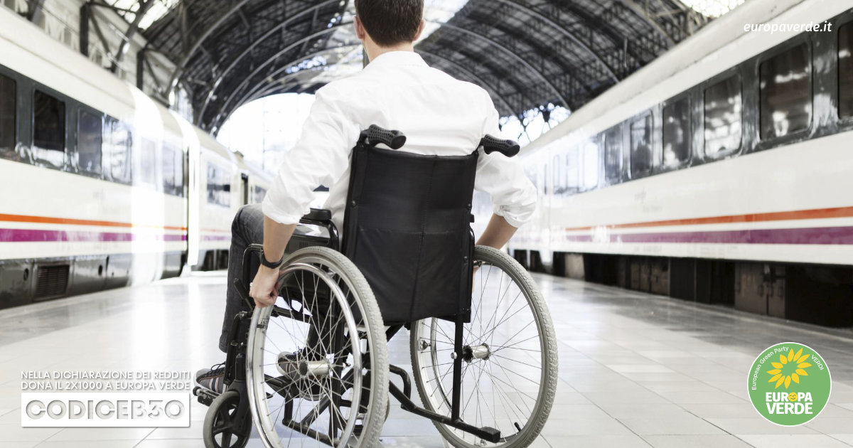 disabili