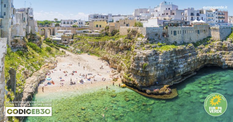 polignano