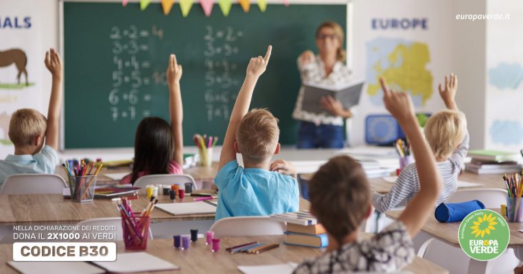 scuola