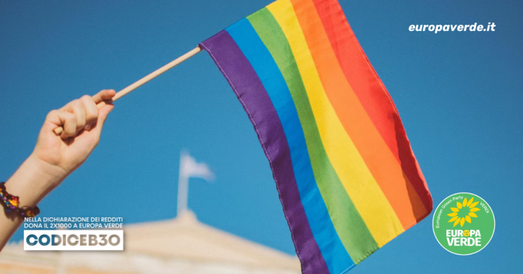 IDAHOBIT