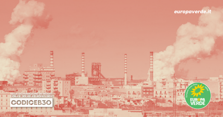 ilva