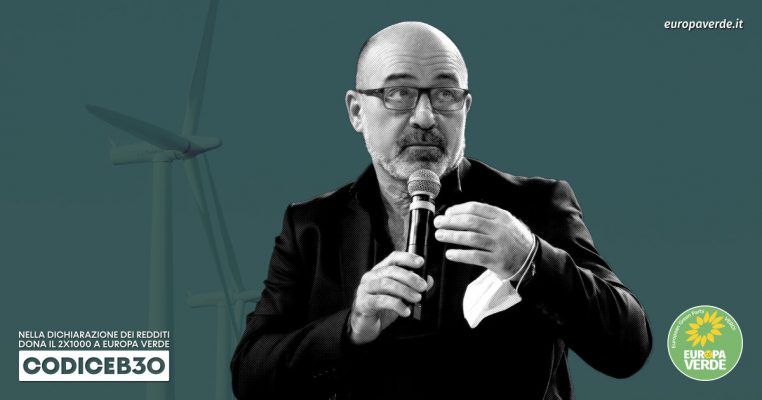 strategia energetica