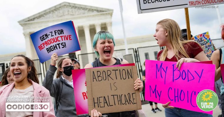 Aborto