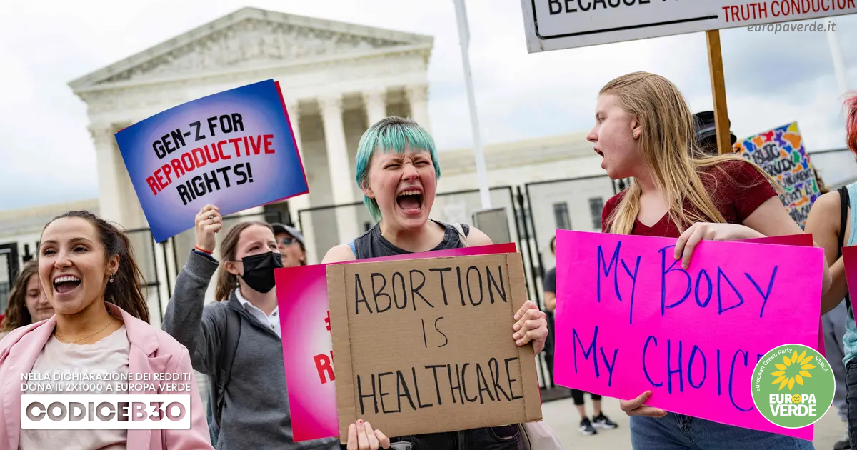 Aborto