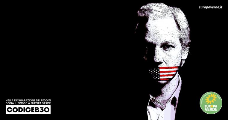 assange