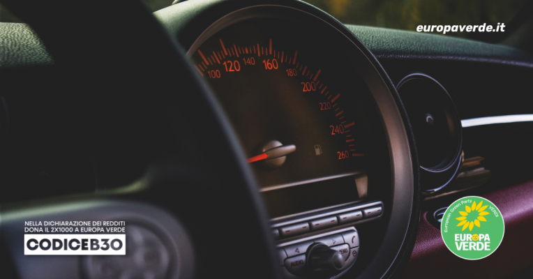 automotive