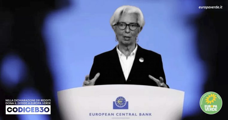 lagarde