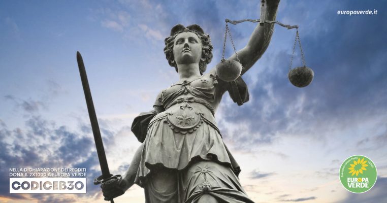 Stato di diritto