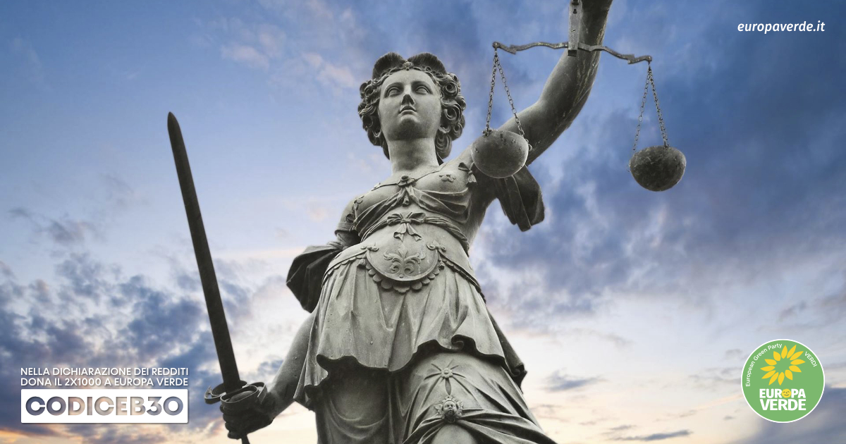Stato di diritto