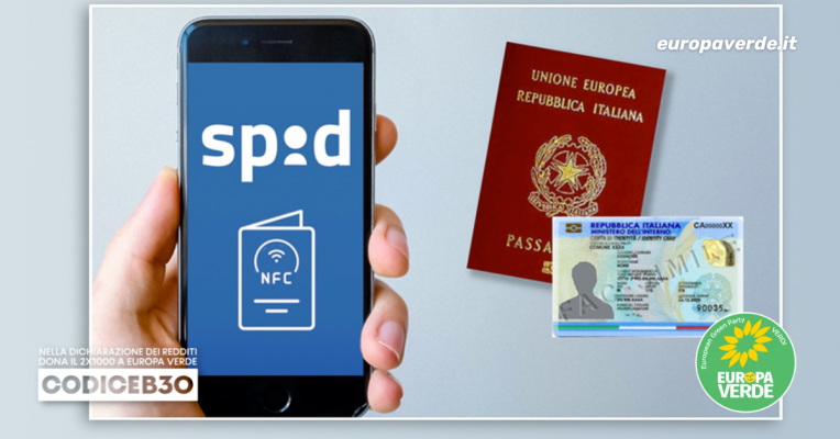 firma digitale