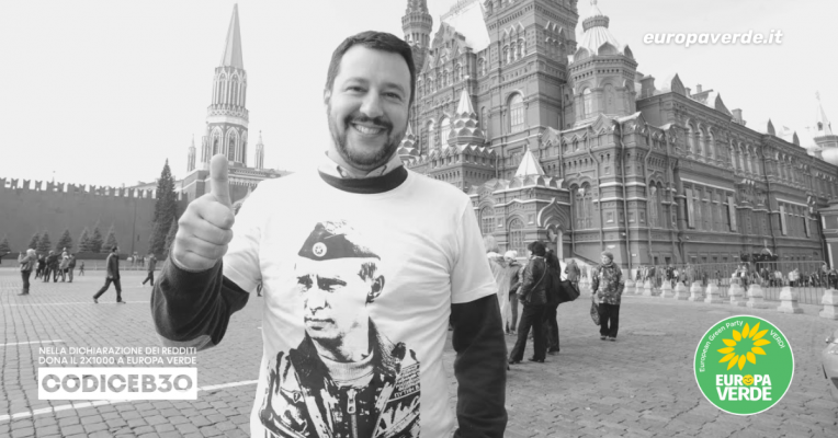 salvini