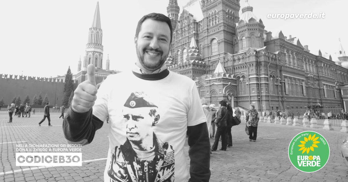 salvini