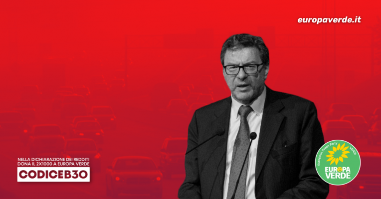 giorgetti