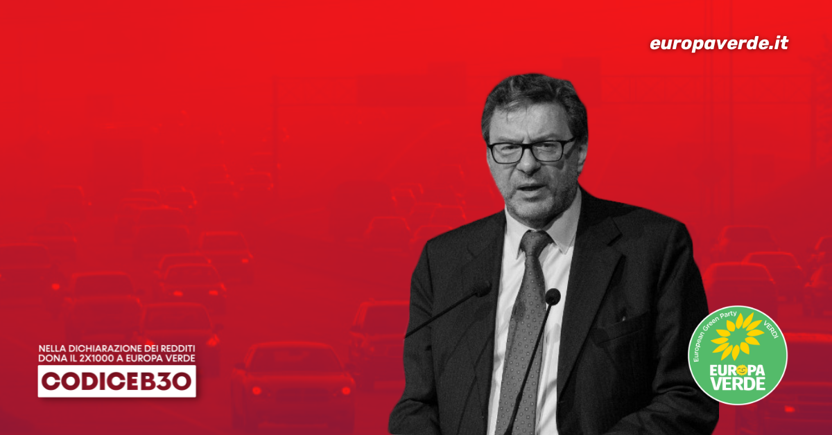 giorgetti