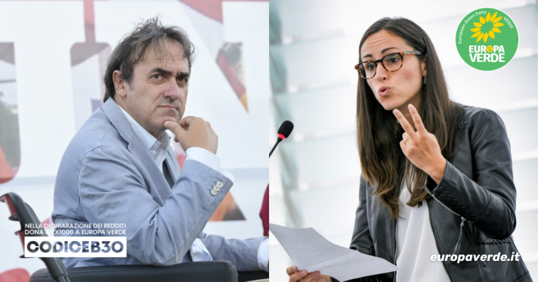 elezioni