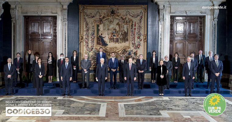 Governo