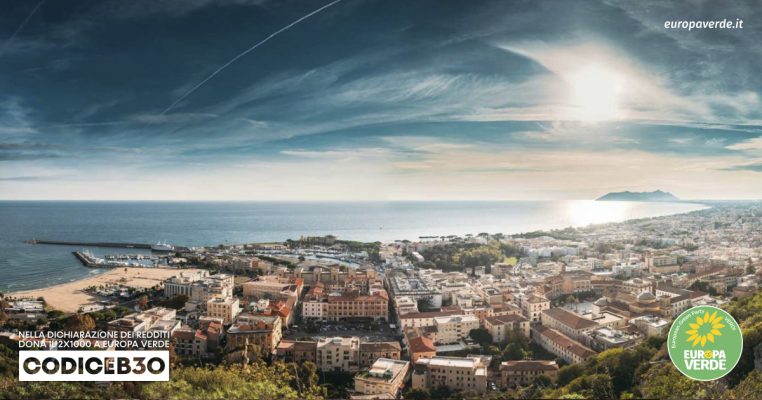 Terracina