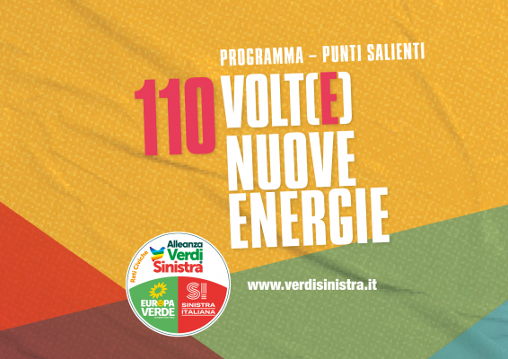 programma
