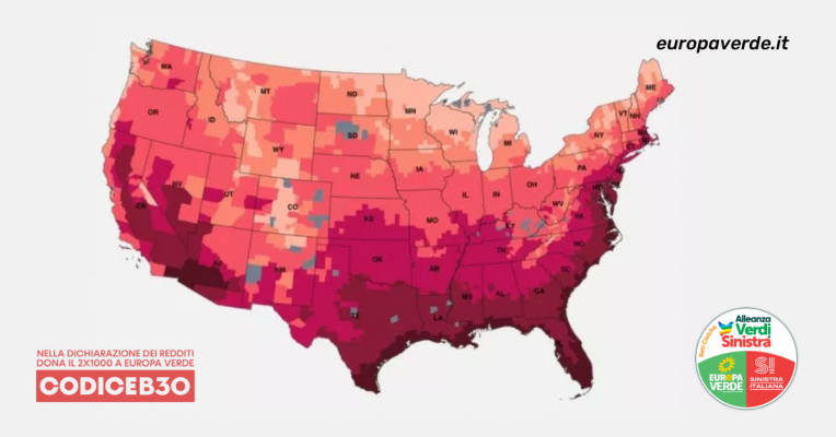 usa