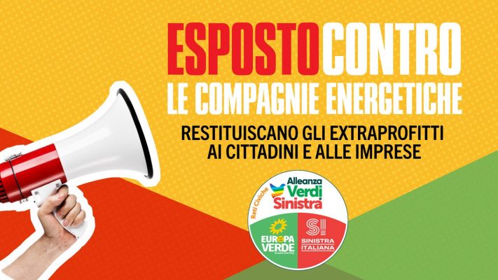 extraprofitti