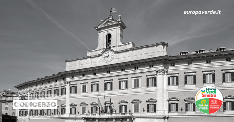 Extraprofitti