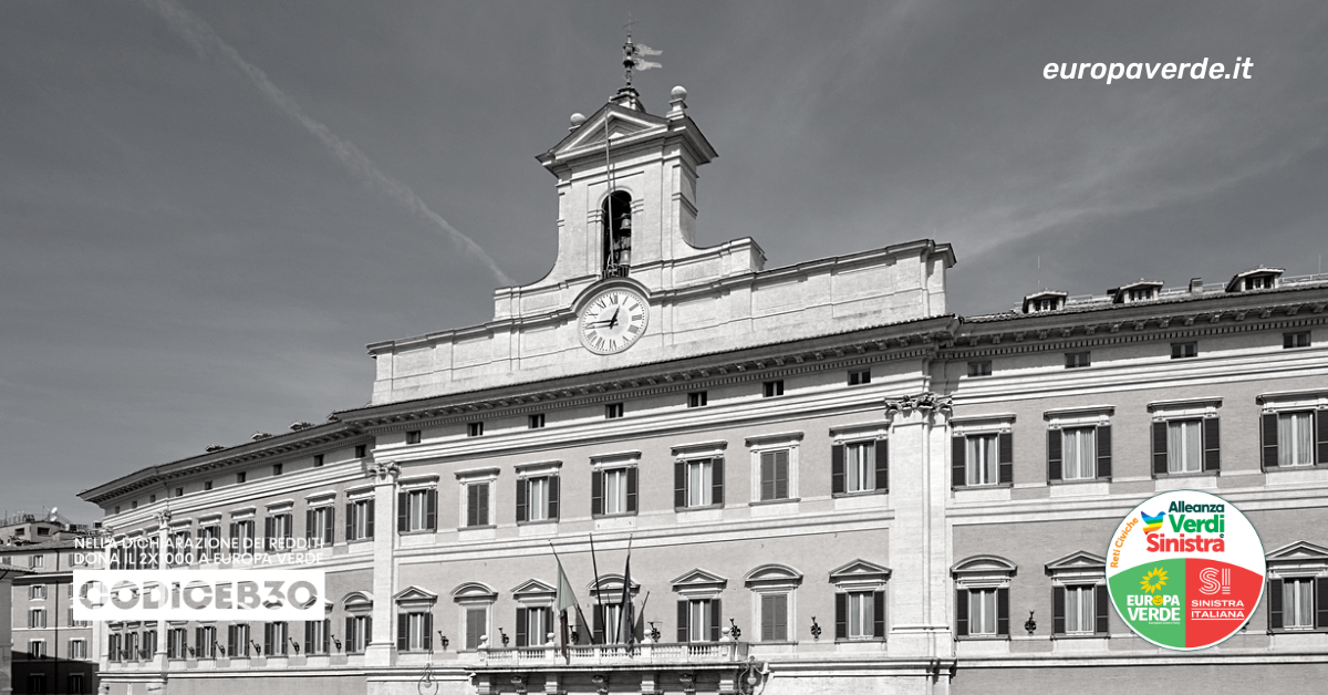 Extraprofitti