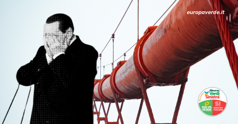 berlusconi