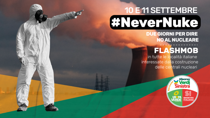 nevernuke