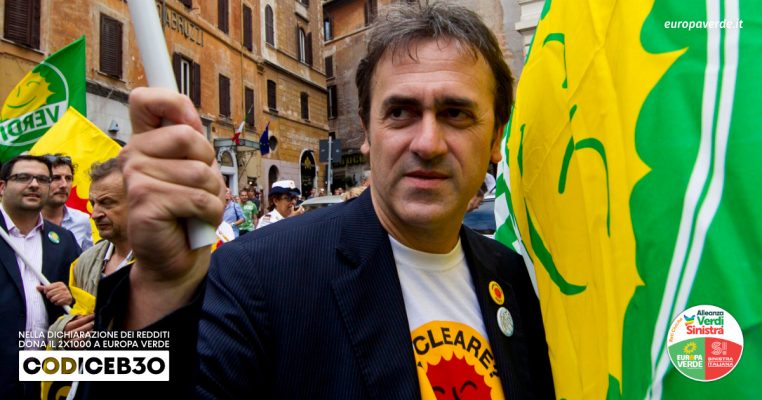 sovranita alimentare
