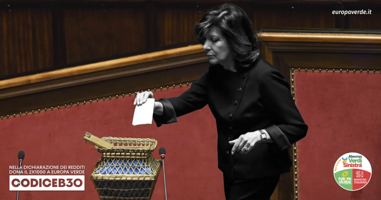 casellati