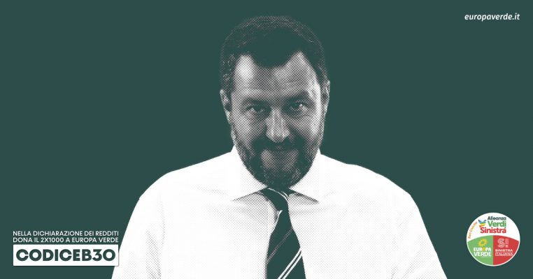 pedaggi-salvini