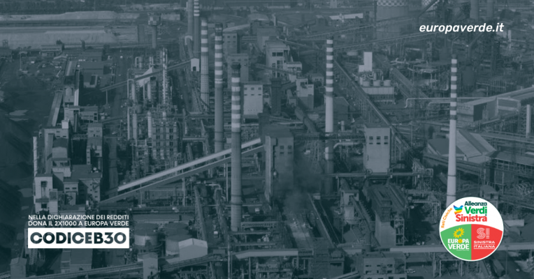 ex-ilva
