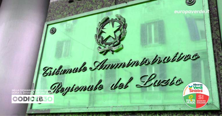 extraprofitti