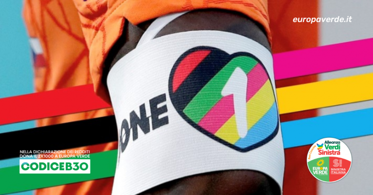 mondiali