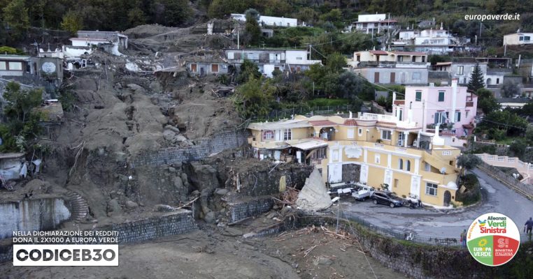 ischia