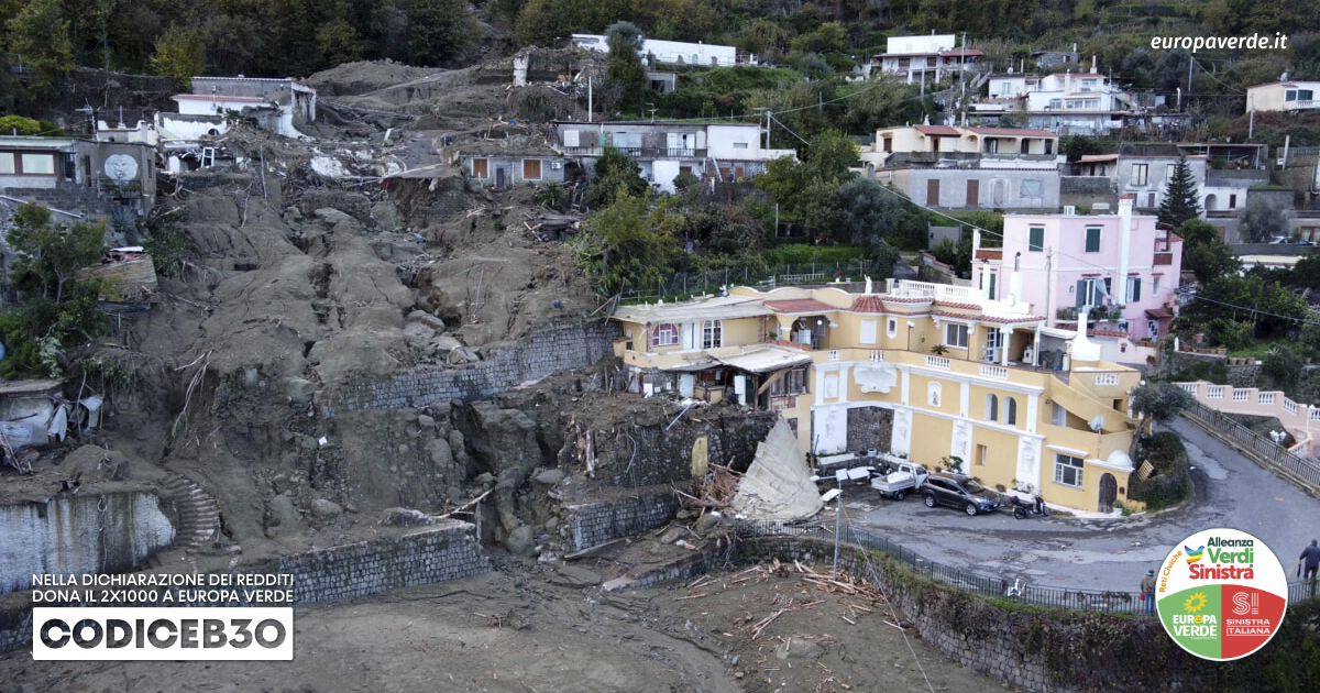 ischia