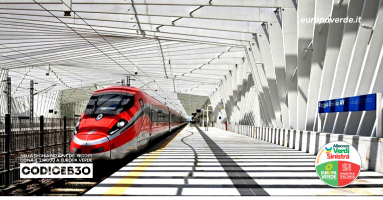 trasporti-salvini