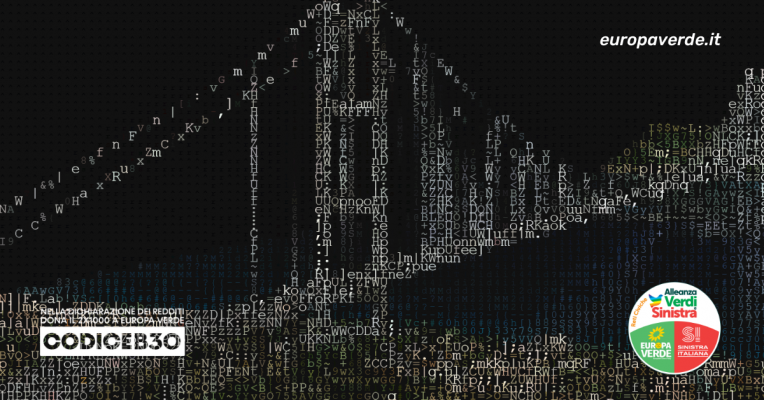 ponte
